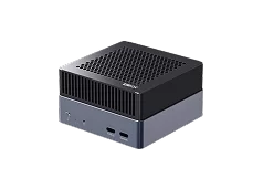 AIBOX-K3 高性能 AI 边缘计算盒子