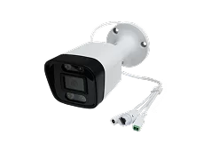CQ38W-1126B
