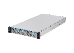 CSD2-N128