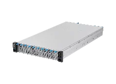 CSD2-N128