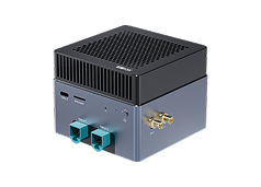 AIBOX-9075