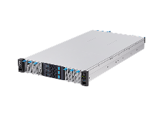 CSD2-N96