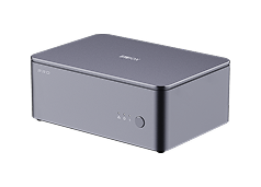 AIBOX PRO