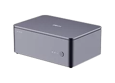AIBOX PRO