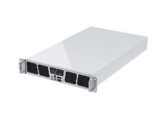 CSC2-N48R3588S(M50)