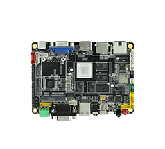 AIO-3288C