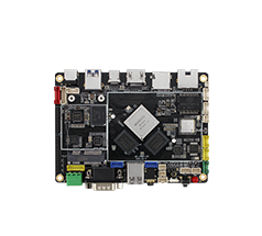 AIO-3399C(AI)