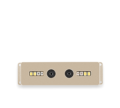 CAM-C1126S2U