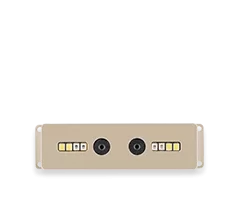 CAM-C1126S2U