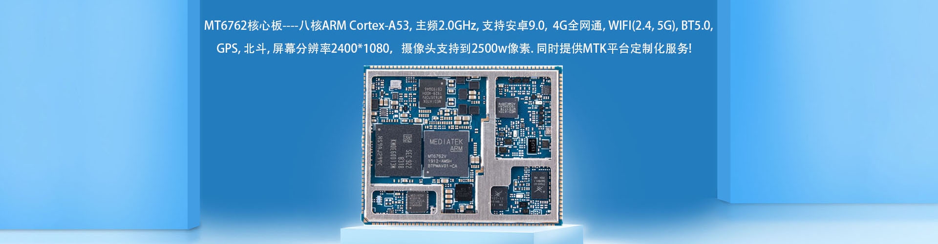 10G TCP/IP 协议栈 FPGA IP Core 核 万兆以太网络加速 AXI4-Stream MAC+PCS/PMA