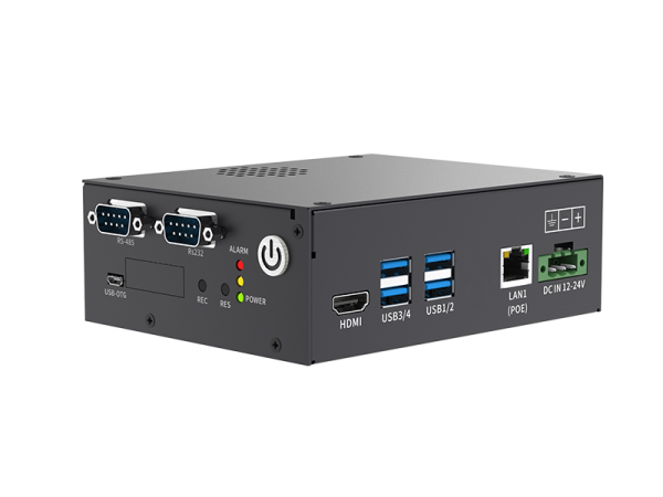 AIBOX-TX2NX