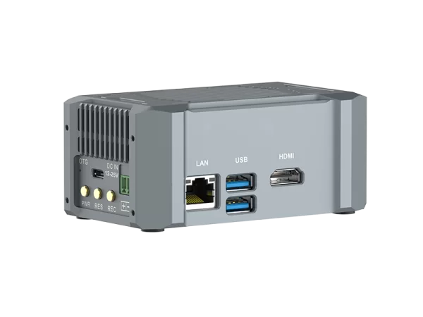 AIBOX-OrinNX