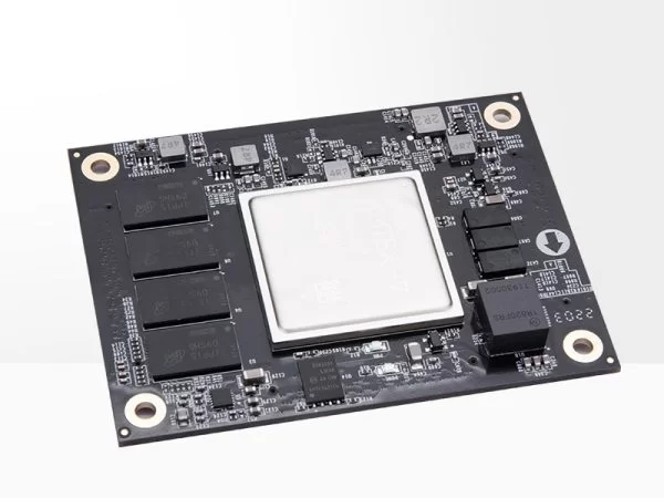 FPGA核心板ALINX黑金Xilinx Kintex7 K7 7325T光纤通信工业4K视频