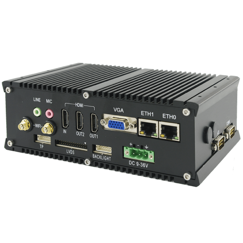 LPB3568