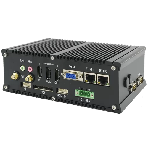 LPB3568