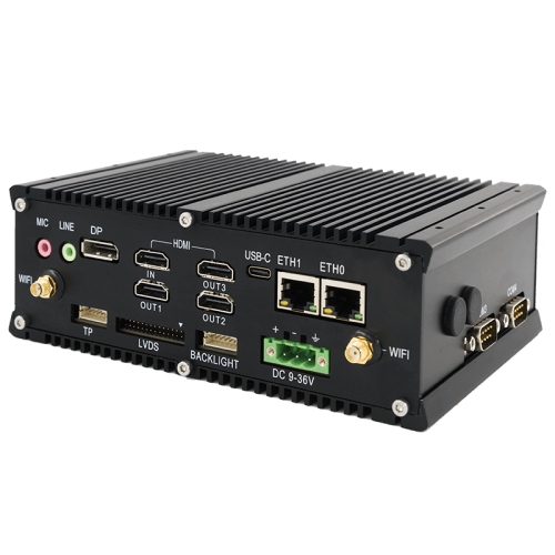 LPB3588