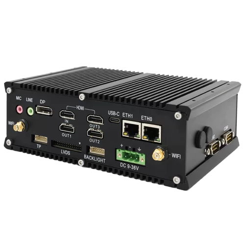 LPB3588