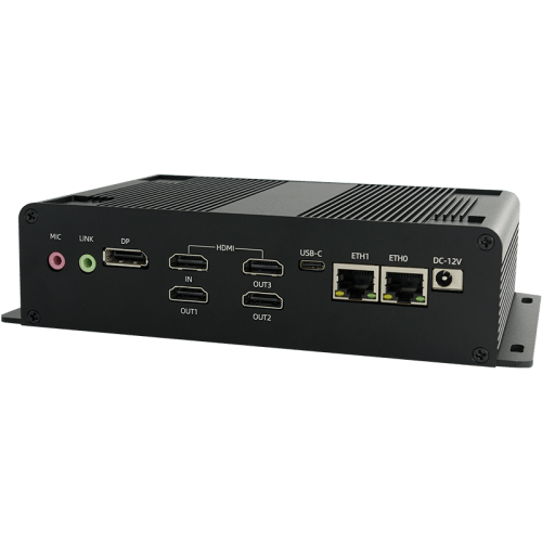 LPC3588