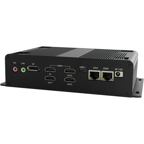 LPC3588