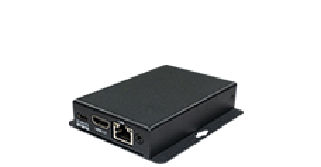 EC-R3566PC   四核64位嵌入式主机