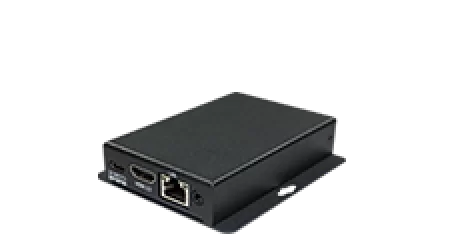 EC-R3566PC   四核64位嵌入式主机