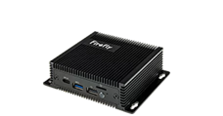 EC-R3588SPC FD 八核8K人工智能工业主机