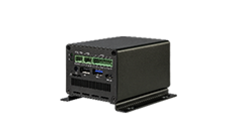EC-R3588SPC   八核8K人工智能工业主机