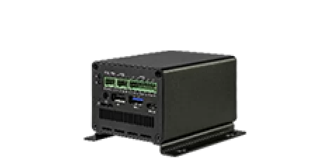 EC-R3588SPC 八核8K人工智能工业主机