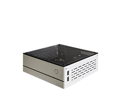 EC-I3588J   八核8K主机