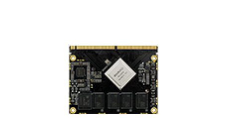 Core-3399PRO