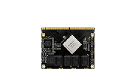 Core-3399PRO