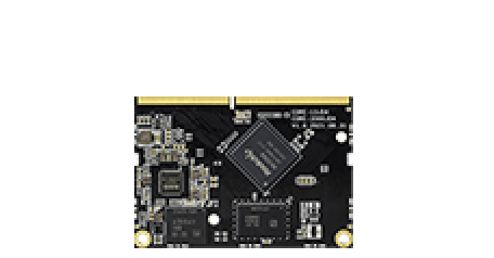 Core-3566JD4