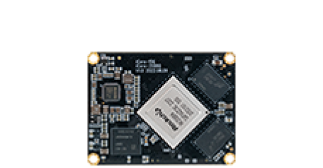 Core-3588JD4