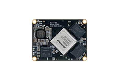 Core-3588JD4