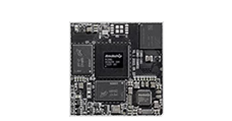 Core-3588SG 8K人工智能核心板