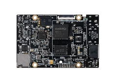 ROC-RK3576-PC八核 Transformer主板4K编解码国产化瑞芯微rk3576开发板