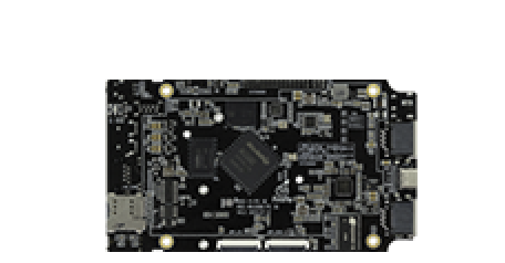 ROC-RK3568-PC SE   四核64位开源主板