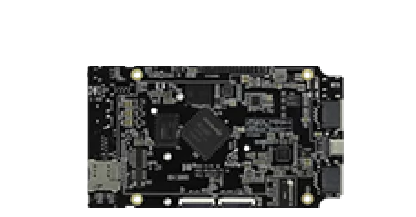 ROC-RK3568-PC SE   四核64位开源主板