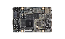 ROC-RK3588S-PC 八核8K人工智能开源主板