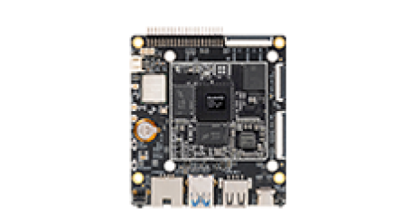 AIO-3588SG   八核8K人工智能主板