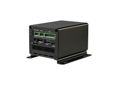EC-R3576PC