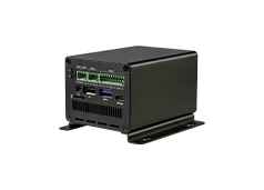 EC-R3576PC